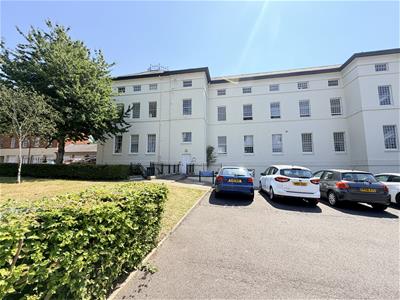 Picture 19